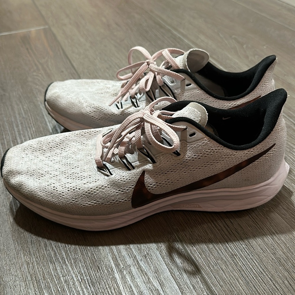 Nike Zoom Pegasus 36